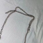 NEW Lingerie bralette Red Photo 6