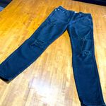 DAZE jeans 27 Photo 0