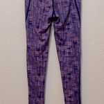 The North Face  leggings size XS Photo 4