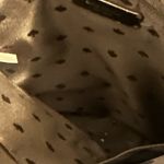 Kate Spade  Dawn Flat Nylon Black Crossbody Bag Photo 5