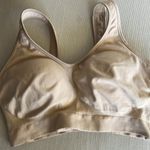 Bali  ladies bras color cream S Photo 5