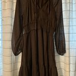 Old Navy Maternity Dress Photo 0