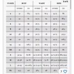 Vera Bradley  Floral Blue Ruffle Off-The-Shoulder Bikini Top W/ Straps $82 Size M Photo 6