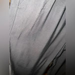 Loft Pants size 6P Photo 3