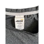 Avia  Running Dri-Fit T-shirt size 2X Photo 6