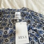 Misa  dress size small Photo 4