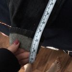 Roxy Skinny fit  jeans Photo 2