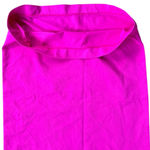 SKIMS EUC  Tube Skirt Size Medium Photo 6