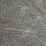 Under Armour Women's Heatgear Camo Shirt Small Loose Fit Photo 1