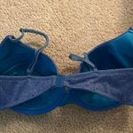 Triangl Romy Blue Top Photo 1
