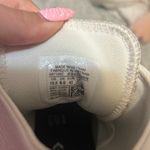 Converse  High-Top All Star Photo 5