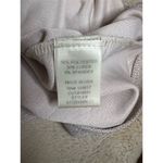 Altar'd State Women's Nashville Graphic Tee Multicolor Size S Casual Top Photo 6