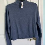 Altar'd State Sweater Photo 0