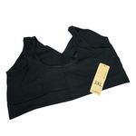 Truekind Everyday Throw Photo 2