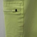 FIGS  Sea Mist High Waisted Zamora - Jogger Scrub Pant (Size L) Photo 5