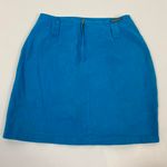 Vintage Shades Denim Skirt Size undefined Photo 3