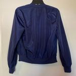 Altar'd State Bomber Jacket Photo 1