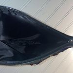 PINK - Victoria's Secret Victoria’s Secret Sequin Clutch Cosmetic Bag reversible rainbow colors Photo 2