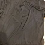 Brooks Women navy blue  long sleeve running shirt Photo 2