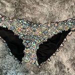 Victoria's Secret  Bikini Bottoms Photo 0