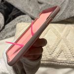 Loopy iPhone 11 Pro Max Case Photo 1