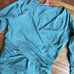 Sundance  cotton dress Photo 2