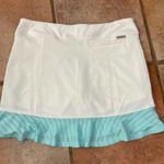 Adidas  Russell athletic Skort Photo 4