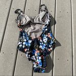 Adore Me “Kaileigh” Swimsuit Photo 4