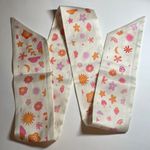 Romwe Thin Purse Scarf / Hairband / Scarf - #110 / 5 for $70 Photo 1