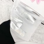 PINK - Victoria's Secret VS Pink Campus Quarter Zip Pullover Foil Logo Photo 8