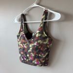 Lululemon Women’s Align Tank Splatter Pattern Size 6 Photo 11