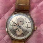 Fossil Watch Photo 3