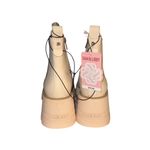 Sam & Libby  Lennon heeled Chelsea boot Photo 5