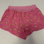 Aerie  Shorts! Photo 0