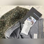 Urban Outfitters  Cooperative Wool Blend Beanie Photo 4