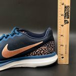 Nike  917722-404 IN-SEASON TR7 Teal
Blue Training Gym Shoes Women’s Size 6.5 Photo 8