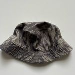 Lululemon athletica Both Ways Reversible Bucket Hat -OS Photo 1
