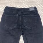American Eagle AE “The Dream Jean” Hi-Rise Jegging Photo 4