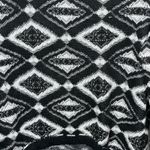 Yoki  Acrylic‎ Sweater Photo 2