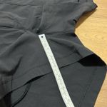 Athleta plus size 16 black shorts Photo 9