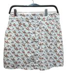 Lady Hagen Floral/Tree Golf Skort Size 4 Photo 6