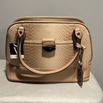 Simply Vera  new with defects tote‎ bag Photo 0