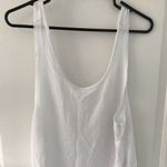 Hurley Nike Dri-FIT crop tank Photo 1