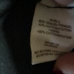 Free People  Dress Photo 7