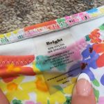 Bright Swimwear  Bikini Photo 1