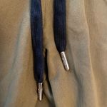 Zyia Active Unwind Joggers Sweatpants in Olive Green Size XL Photo 9