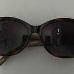 Foster Grant  Polarized Sunglasses Photo 0