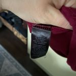 Luna  Chix Top Photo 3