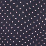 Reformation 1HR SALE ⚡ Lumiere Dress (Afternoon) Photo 4