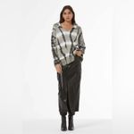 Young Fabulous and Broke NWOT Young Fabulous Broke Kendelle Sweater Photo 3